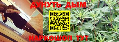 трава Краснодар