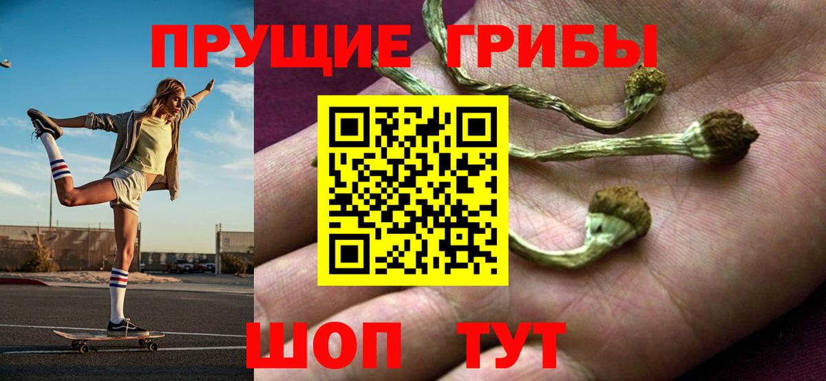 Галлюциногенные грибы ЛСД Корсаков